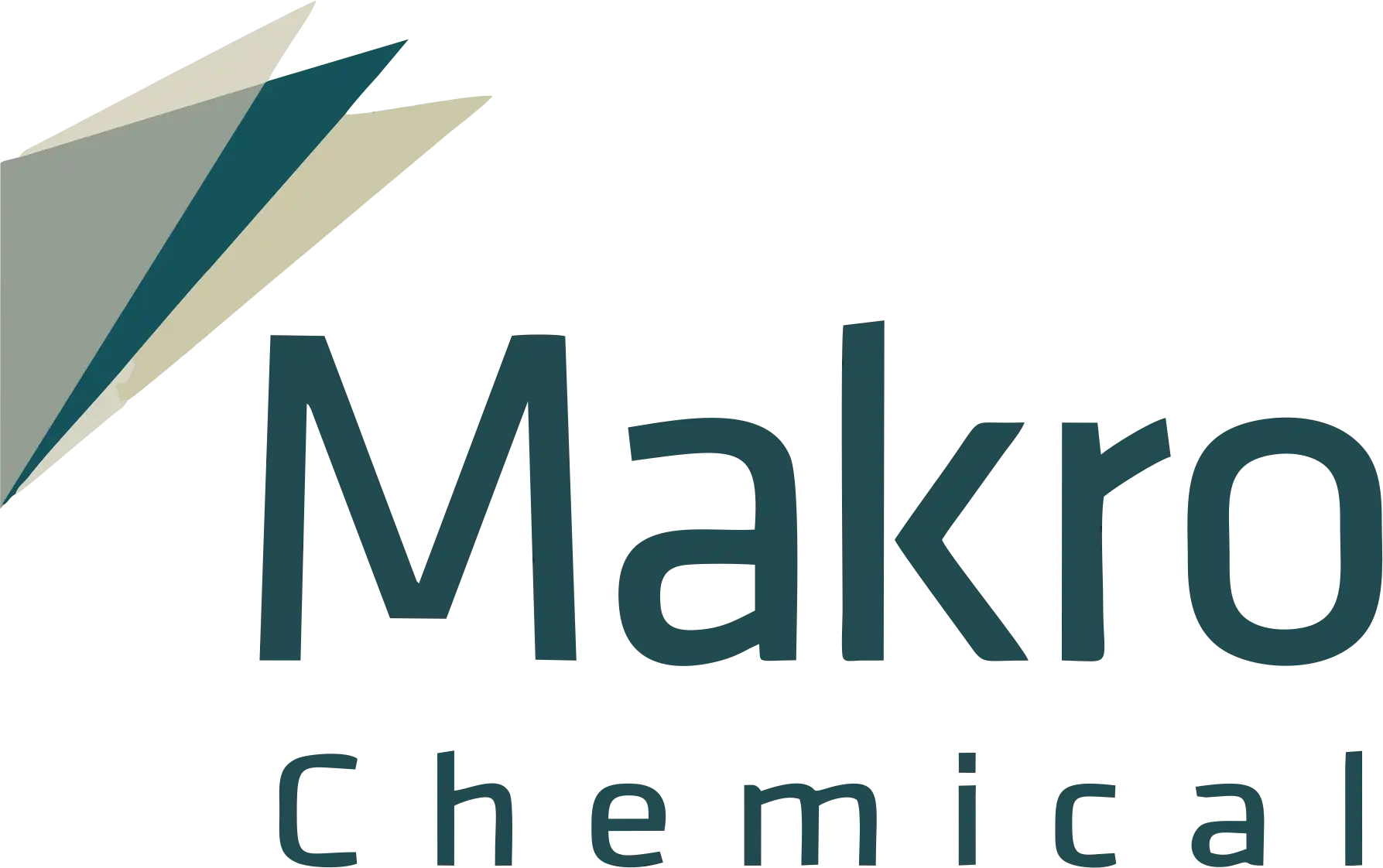 Makro Chemical